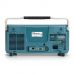 DPO2002B Осциллограф цифровой от производителя Tektronix - изображение 2