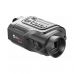 Тепловизионный монокуляр iRay Finder FH 25R от производителя iRay - изображение 4