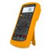 Мультиметр Fluke 87v от производителя Fluke - изображение 1