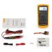 Мультиметр Fluke 87v от производителя Fluke - изображение 2