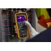 Мультиметр-тепловизор Fluke 279 FC от производителя Fluke - изображение 1