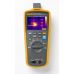 Мультиметр-тепловизор Fluke 279 FC от производителя Fluke - изображение 2