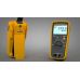 Мультиметр-тепловизор Fluke 279 FC от производителя Fluke - изображение 3