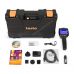 Тепловизор Testo 871 от производителя Testo - изображение 3