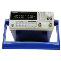 ADG-1005 Генератор сигналов функциональный
