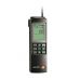 testo 545 - Люксметр от производителя Testo SE Co. KGaA - изображение 1