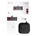 Тепловизор HIKMICRO Mini 1 от производителя HIKMICRO - изображение 3