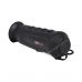 Тепловизионный монокуляр HIKMICRO LYNX LC06 от производителя HIKMICRO - изображение 4
