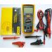 Мегаомметр Fluke 1507 от производителя Fluke - изображение 1