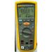 Мегаомметр Fluke 1507 от производителя Fluke - изображение 2