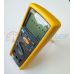 Мегаомметр Fluke 1507 от производителя Fluke - изображение 3