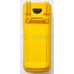 Мегаомметр Fluke 1507 от производителя Fluke - изображение 4