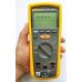 Мегаомметр Fluke 1507 от производителя Fluke - изображение 5