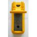Мегаомметр Fluke 1507 от производителя Fluke - изображение 6