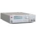 Универсальный частотомер Rohde & Schwarz HM8123 от производителя Rohde Schwarz - изображение 1