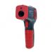 Пирометр CONDTROL Maxwell 3 от производителя CONDTROL - изображение 1
