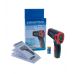 Пирометр CONDTROL Maxwell 3 от производителя CONDTROL - изображение 2