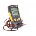testo 760-3 - Цифровой мультиметр от производителя Testo SE Co. KGaA - изображение 1