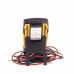 testo 760-3 - Цифровой мультиметр от производителя Testo SE Co. KGaA - изображение 2