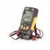 testo 760-3 - Цифровой мультиметр от производителя Testo SE Co. KGaA - изображение 3