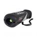 Тепловизионный монокуляр HIKMICRO OWL OH25 от производителя HIKMICRO - изображение 3