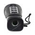Тепловизионный монокуляр HIKMICRO OWL OH25 от производителя HIKMICRO - изображение 6