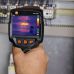 Тепловизор Testo 868 от производителя Testo - изображение 5