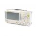 Rigol DS1074Z Plus цифровой осциллограф от производителя RIGOL - изображение 1