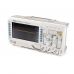 Rigol DS1202Z-E цифровой осциллограф от производителя RIGOL - изображение 1