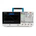 AFG31021 Универсальный генератор сигналов от производителя Tektronix - изображение 1