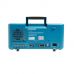 AFG31021 Универсальный генератор сигналов от производителя Tektronix - изображение 2