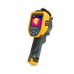 Тепловизор Fluke TiS20+ MAX от производителя Fluke - изображение 1