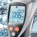 Дымомер Testo 338 Bluetooth от производителя Testo - изображение 1