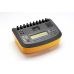 Анализатор электробезопасности Fluke ESA620 от производителя Fluke Biomedical - изображение 2