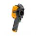 Тепловизор Fluke TiS75+ 9HZ от производителя Fluke - изображение 1