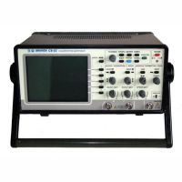 С8-53/1 - Осциллограф запоминающий цифровой