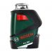 Bosch PLL 360 - Уровень лазерный от производителя BOSCH - изображение 2
