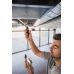 Смарт-зонд testo 905 i - Термометр с Bluetooth, управляемый со смартфона/планшета от производителя Testo SE Co. KGaA - изображение 3