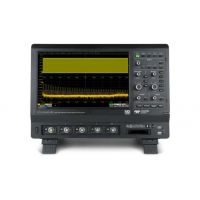 Осциллограф смешанных сигналов HDO6104AR-MS