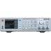 Генератор сигналов произвольной формы Rohde & Schwarz HMF2525 от производителя Rohde Schwarz - изображение 1