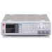 Генератор сигналов произвольной формы Rohde & Schwarz HMF2525 от производителя Rohde Schwarz - изображение 2