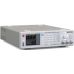 Генератор сигналов произвольной формы Rohde & Schwarz HMF2525 от производителя Rohde Schwarz - изображение 3