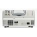 GDS-72104E - Осциллографы цифровые запоминающие от производителя GW Instek - изображение 2