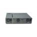 Генератор WX2184C-1 от производителя TABOR - изображение 1