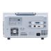 GDS-72104 - Осциллографы цифровые запоминающие от производителя GW Instek - изображение 1