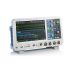 Осциллограф Rohde Schwarz RTM3002 от производителя Rohde Schwarz - изображение 1