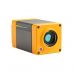 Тепловизор Fluke RSE600 9Hz от производителя Fluke - изображение 2