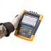 Анализатор энергии Fluke 435 II/BASIC от производителя Fluke - изображение 1