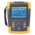 Анализатор энергии Fluke 435 II/BASIC от производителя Fluke - изображение 2