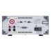 GPT-79903 - Установки комплексные для измерения параметров безопасности электрооборудования от производителя GW Instek - изображение 2 GPT-79903 - Установки комплексные для измерения параметров безопасности электрооборудования от производителя GW Instek - изображение 2